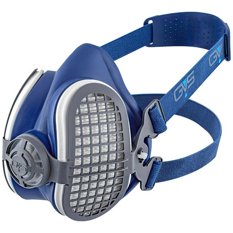 PUOLINAAMARI ELIPSE P3 RD M - L